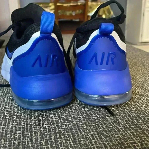 Nike air max Y6 - Picture 5 of 9